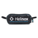Helinox Chair One - Mini Black