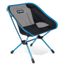 Helinox Chair One - Mini Black