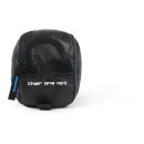 Helinox Chair One - Mini Black
