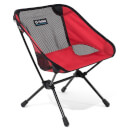 Helinox Chair One - Mini Red