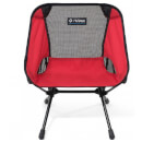 Helinox Chair One - Mini Red