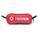 Helinox Chair One - Mini Red