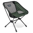 Helinox Chair One - Mini Green