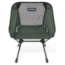 Helinox Chair One - Mini Green