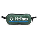 Helinox Chair One - Mini Green