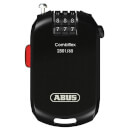 Abus CombiFlex 2501 65cm Cable Lock