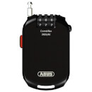 Abus CombiFlex 2502 85cm Cable Lock