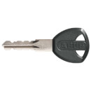 Abus 5412K Primo Cable Lock (85cm)