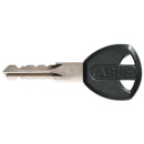 Abus Catena 685 75cm Chain Lock