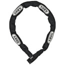 Abus Catena 685 75cm Chain Lock