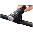 Fenix BC21R 880 Lumens USB Rechargeable LED Front Light