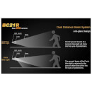 Fenix BC21R 880 Lumens USB Rechargeable LED Front Light