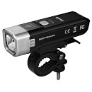Fenix BC25R 600 Lumens Rechargeable LED Front Light