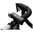 Fenix BC25R 600 Lumens Rechargeable LED Front Light