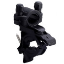 Fenix ALB-10 Handlebar Quick Release Bike Mount