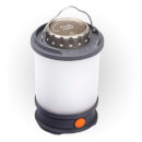 Fenix CL30R USB Rechargeable 650 Lumens Camping Lantern