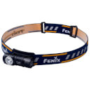 Fenix HM50R LED Head Torch USB Rechargeable 500 Lumens