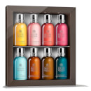 Molton Brown Luxuries Bathing Collection