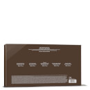 Molton Brown Iconics Bathing Collection