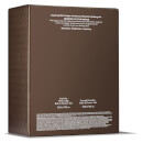 Molton Brown Inspiring Wild Indigo and Sensual Hanaleni Hand Bathing Set