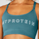 The Original Sports Bra - Teal