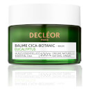 DECLÉOR Cica-Botanic Balm
