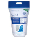 Dead Sea Spa Magik Dead Sea Spa Salts - 5kg