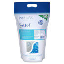 Dead Sea Spa Magik Epsom Spa Salts - 5kg