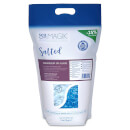 Dead Sea Spa Magik Magnesium Spa Flakes - 5kg