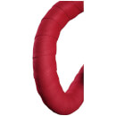 Selle San Marco Presa Corsa Dynamic Handlebar Tape