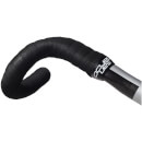 Selle San Marco Presa Corsa Dynamic Handlebar Tape
