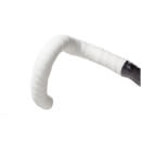 Selle San Marco Presa Corsa Dynamic Handlebar Tape