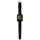 Batman: Bat Gadget Smartwatch