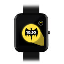 Batman: Bat Gadget Smartwatch