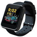 Batman: Bat Gadget Smartwatch