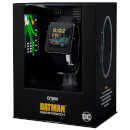 Batman: Bat Gadget Smartwatch