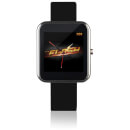 The Flash: Time Remnant Smartwatch