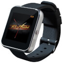 The Flash: Time Remnant Smartwatch