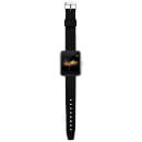 The Flash: Time Remnant Smartwatch