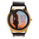 Wonder Woman Smartwatch