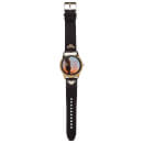 Wonder Woman Smartwatch