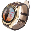 Wonder Woman Smartwatch