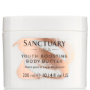 Sanctuary Spa Youth Boosting Body Butter 300ml