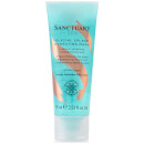 Sanctuary Spa Glacial Splash Hydrating Mask 75ml