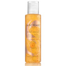 Sanctuary Spa Body Wash 75ml