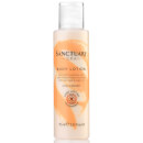 Sanctuary Spa Body Lotion 75ml