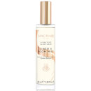 Sanctuary Spa Room Linen Spray 100ml