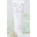 Little Butterfly London Cocoon of Bliss Stretch Mark Butter 150ml