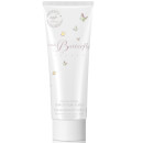 Little Butterfly London Cocoon of Bliss Stretch Mark Butter 150ml