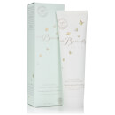 Little Butterfly London Cocoon of Bliss Stretch Mark Butter 150ml